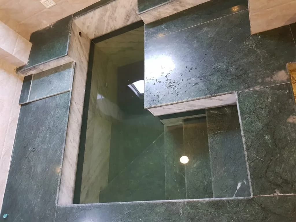 מקווה טהרה