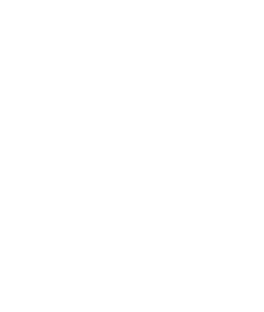 Chabad House Dharamsala