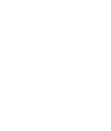 בית חב״ד דרמסאלה